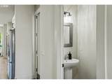 1174 Sylvia St - Photo 25