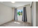 1174 Sylvia St - Photo 26