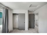 1174 Sylvia St - Photo 27