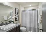 1174 Sylvia St - Photo 28