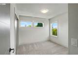 1174 Sylvia St - Photo 29