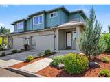 1174 Sylvia St - Photo 3