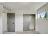 1174 Sylvia St - Photo 30