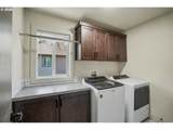 1174 Sylvia St - Photo 31
