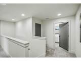 1174 Sylvia St - Photo 33