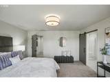 1174 Sylvia St - Photo 36