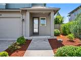 1174 Sylvia St - Photo 4