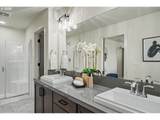 1174 Sylvia St - Photo 40