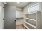 1174 Sylvia St - Photo 41