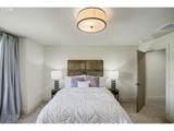 1174 Sylvia St - Photo 42