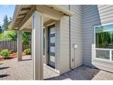 1174 Sylvia St - Photo 43