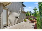 1174 Sylvia St - Photo 44