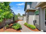 1174 Sylvia St - Photo 45