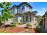 1174 Sylvia St - Photo 46