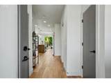 1174 Sylvia St - Photo 5