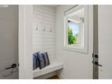 1174 Sylvia St - Photo 6