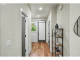 1174 Sylvia St - Photo 7