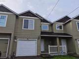 8826 Brooklyn St - Photo 1