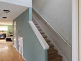 8826 Brooklyn St - Photo 10