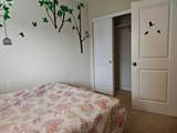 8826 Brooklyn St - Photo 2
