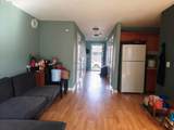 8826 Brooklyn St - Photo 5