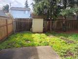 8826 Brooklyn St - Photo 6