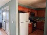 8826 Brooklyn St - Photo 7