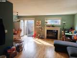 8826 Brooklyn St - Photo 8