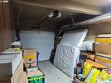 8826 Brooklyn St - Photo 9