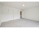 5052 Millstone Way - Photo 18