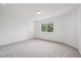 5052 Millstone Way - Photo 23