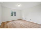 5052 Millstone Way - Photo 24