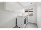 5052 Millstone Way - Photo 25