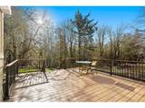 9245 Skyline Blvd - Photo 11