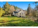 9245 Skyline Blvd - Photo 14