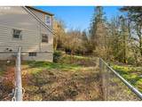 9245 Skyline Blvd - Photo 15