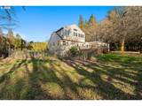 9245 Skyline Blvd - Photo 17
