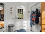 9245 Skyline Blvd - Photo 19