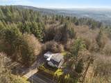 9245 Skyline Blvd - Photo 2
