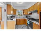 9245 Skyline Blvd - Photo 20