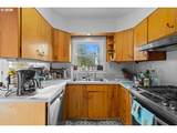 9245 Skyline Blvd - Photo 21