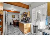 9245 Skyline Blvd - Photo 22