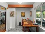 9245 Skyline Blvd - Photo 23