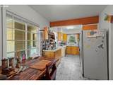 9245 Skyline Blvd - Photo 24
