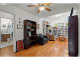 9245 Skyline Blvd - Photo 25