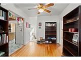 9245 Skyline Blvd - Photo 26
