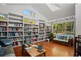 9245 Skyline Blvd - Photo 27