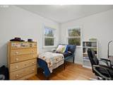 9245 Skyline Blvd - Photo 29