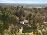 9245 Skyline Blvd - Photo 3