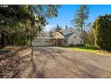 9245 Skyline Blvd - Photo 4